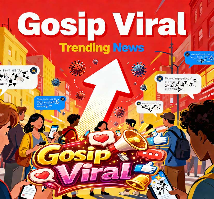 Video Lawas Seleb Ini Mendadak Viral