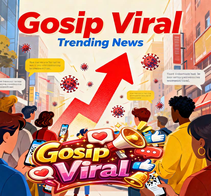 Melatislot Gosip Viral Seleb Populer Dihujat Netizen