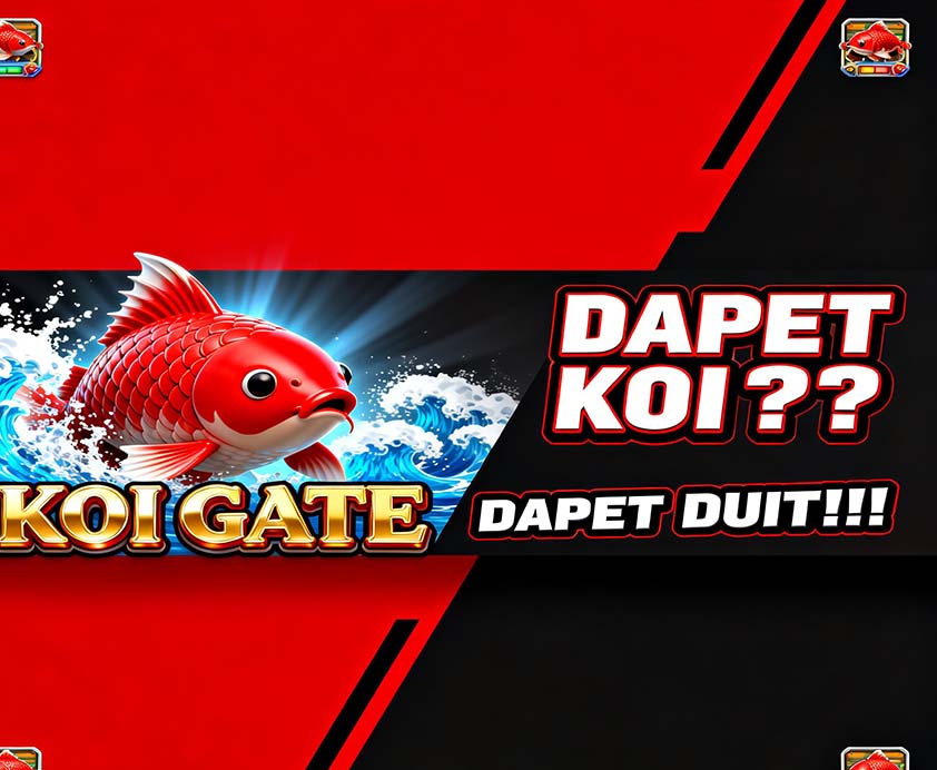 BaritoSlot Platform Online Resmi Dengan Sistem Fairplay