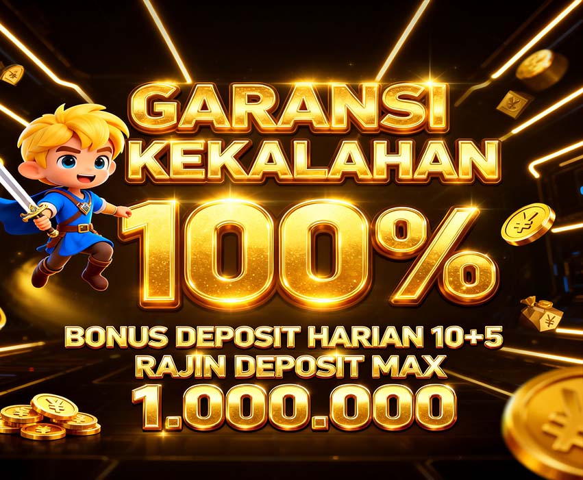 DOGG369 Slot Online Mudah Menang Dengan Strategi Ampuh